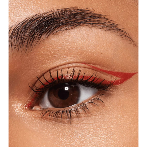 Catrice – Eyeliner Calligraph Artist Matte Liner - 080 - Bloody Mary