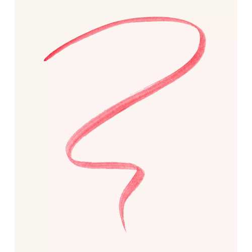 Catrice – Eyeliner Calligraph Artist Matte Liner - 080 - Bloody Mary