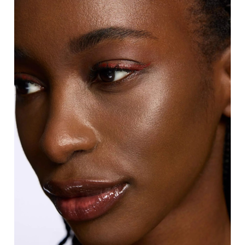 Catrice – Eyeliner Calligraph Artist Matte Liner - 080 - Bloody Mary