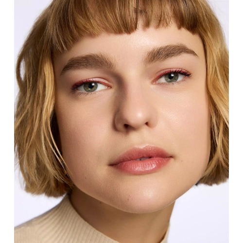 Catrice – Eyeliner Calligraph Artist Matte Liner - 080 - Bloody Mary