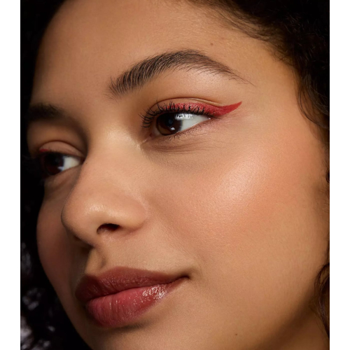 Catrice – Eyeliner Calligraph Artist Matte Liner - 080 - Bloody Mary