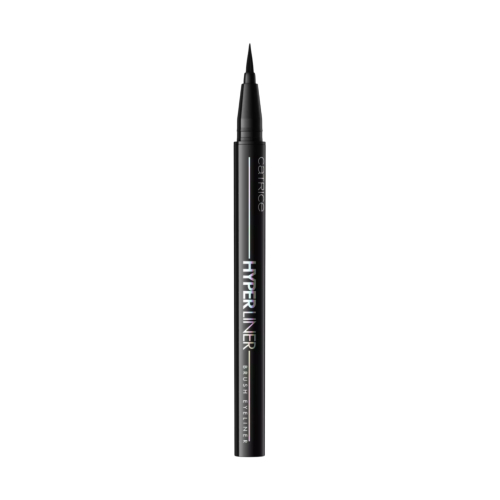 Catrice - Eyeliner Hyper Liner