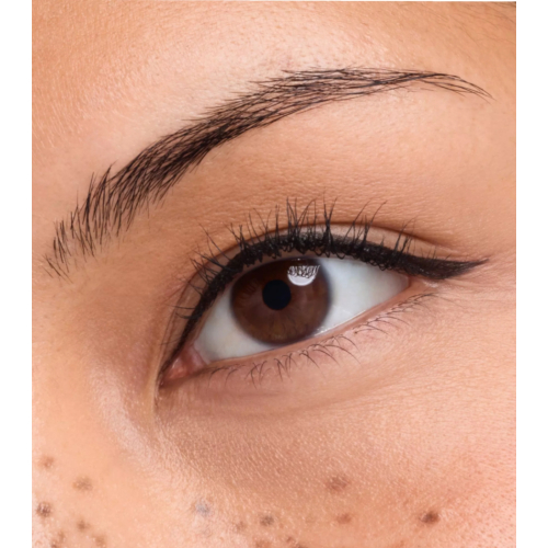 Catrice - Eyeliner Hyper Liner