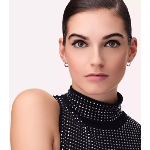 Catrice - Eyeliner Hyper Liner