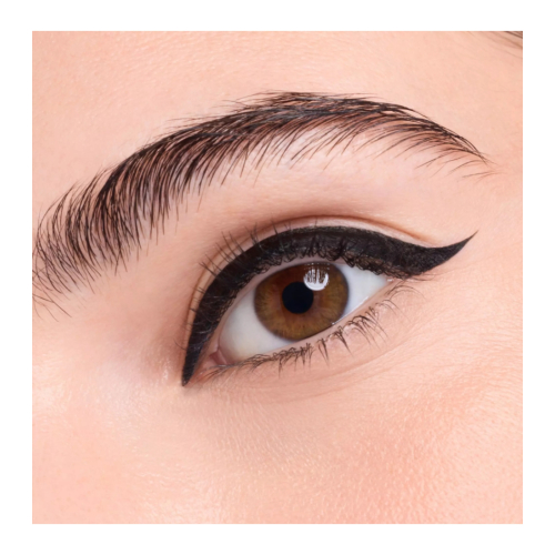 Catrice - Eyeliner Hyper Liner