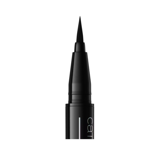 Catrice - Eyeliner Hyper Liner