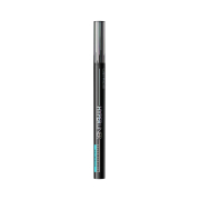Catrice - Augenliner Hyper Liner Waterproof - 010: Ever Black