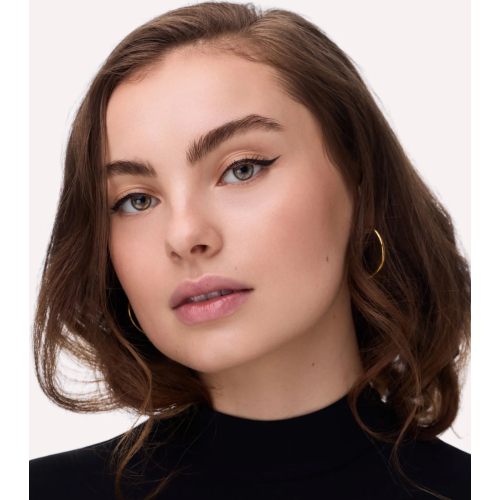 Catrice - Augenliner Hyper Liner Waterproof - 010: Ever Black