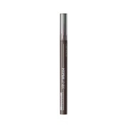 Catrice - Augenliner Hyper Liner Waterproof - 020: Dark Mocca