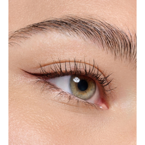 Catrice - Augenliner Hyper Liner Waterproof - 020: Dark Mocca