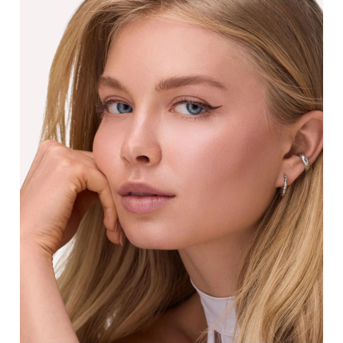 Catrice - Augenliner Hyper Liner Waterproof - 020: Dark Mocca