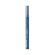 Catrice - Augenliner Hyper Liner Waterproof - 030: Midnight Spark