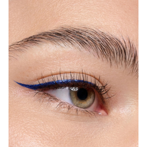 Catrice - Augenliner Hyper Liner Waterproof - 030: Midnight Spark