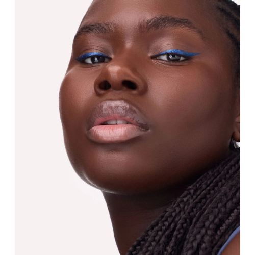 Catrice - Augenliner Hyper Liner Waterproof - 030: Midnight Spark