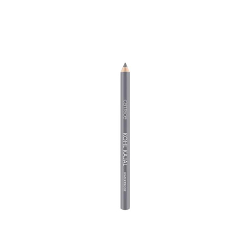 Catrice - Eye Pencil Kohl Kajal - 030: Homey Grey