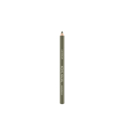 Catrice - Eye Pencil Kohl Kajal - 080: Dive Love Olive