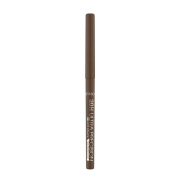 Catrice - Eyeliner Ultra Precision Gel Eye 20H Waterproof - 030: Brownie