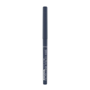Catrice - Eyeliner Ultra Precision Gel Eye 20H Waterproof - 050: Blue