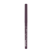 Catrice - Eyeliner Ultra Precision Gel Eye 20H Waterproof - 070: Mauve