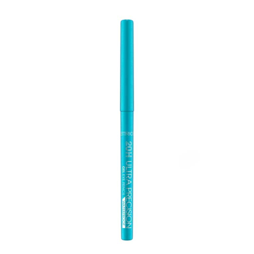 Catrice - Eyeliner Ultra Precision Gel Eye 20H Waterproof - 090: Ocean Eyes
