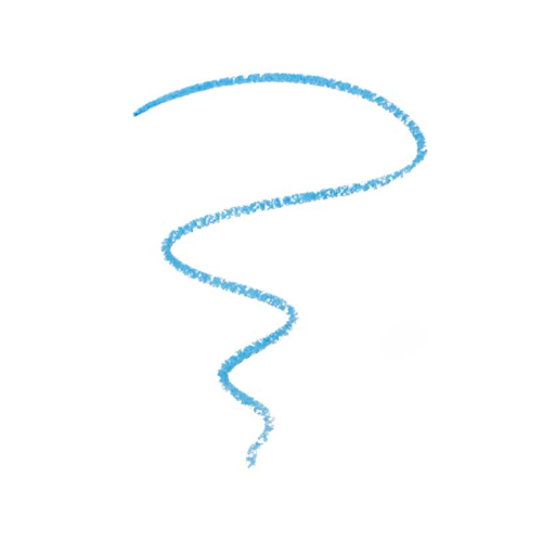 Catrice - Eyeliner Ultra Precision Gel Eye 20H Waterproof - 090: Ocean Eyes