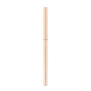 Catrice – Eyeliner Ultra Precision Gel Eye 20H Waterproof - 100: Light Up