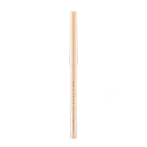 Catrice – Eyeliner Ultra Precision Gel Eye 20H Waterproof - 100: Light Up