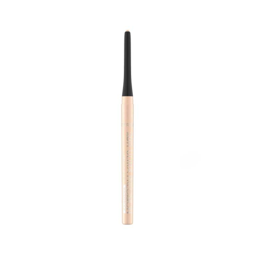 Catrice – Eyeliner Ultra Precision Gel Eye 20H Waterproof - 100: Light Up