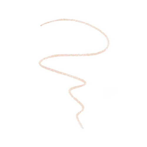 Catrice – Eyeliner Ultra Precision Gel Eye 20H Waterproof - 100: Light Up