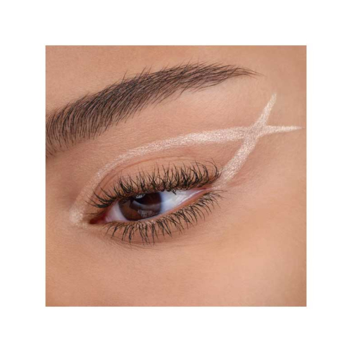 Catrice – Eyeliner Ultra Precision Gel Eye 20H Waterproof - 100: Light Up