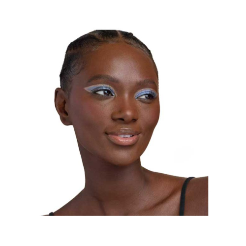 Catrice – Eyeliner Ultra Precision Gel Eye 20H Waterproof - 100: Light Up