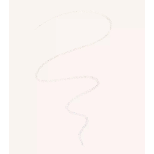 Catrice - Eyeliner Ultra Precision Gel Eye 20H Waterproof - 120: Icy Silver