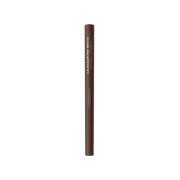 Catrice - Augenliner Waterproof Calligraph Pro - 020: Dark Mocca
