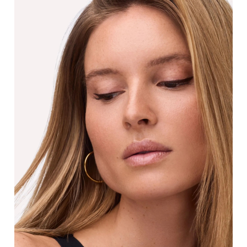 Catrice - Augenliner Waterproof Calligraph Pro - 020: Dark Mocca