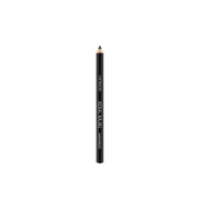 Catrice - Waterproof Kohl Kajal Eyeliner - 010: Check Chic Black