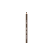 Catrice - Waterproof Kohl Kajal Eyeliner - 040: Optic BrownChoc