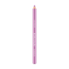 Catrice – Wasserfester Eyeliner Kohl Kajal - 090: La La Lavender