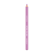 Catrice – Wasserfester Eyeliner Kohl Kajal - 090: La La Lavender