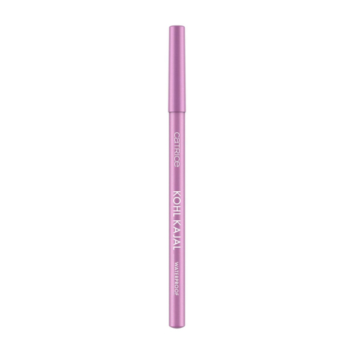 Catrice – Wasserfester Eyeliner Kohl Kajal - 090: La La Lavender