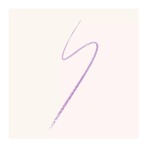 Catrice – Wasserfester Eyeliner Kohl Kajal - 090: La La Lavender