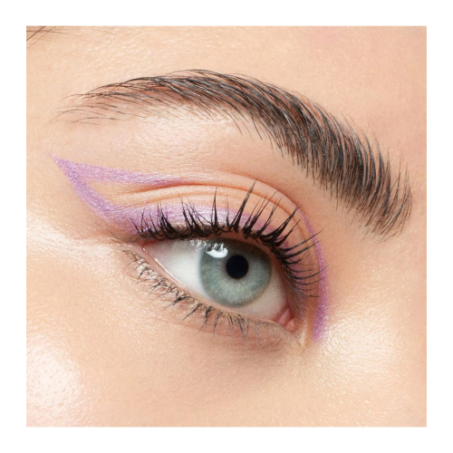 Catrice – Wasserfester Eyeliner Kohl Kajal - 090: La La Lavender