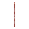Catrice – Wasserfester Eyeliner Kohl Kajal - 100: Burgundy Babe