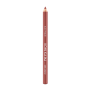 Catrice – Wasserfester Eyeliner Kohl Kajal - 100: Burgundy Babe