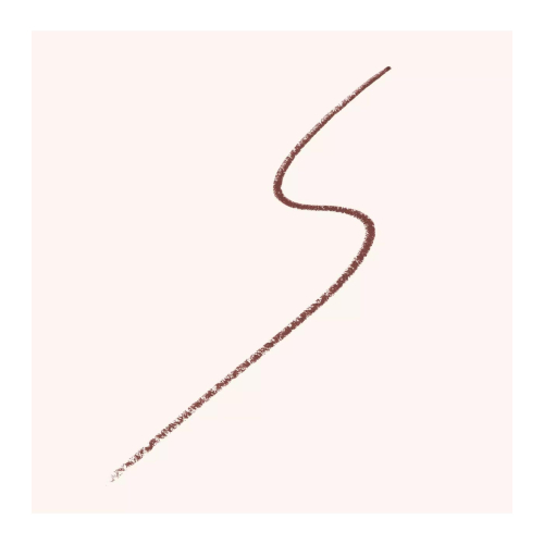 Catrice – Wasserfester Eyeliner Kohl Kajal - 100: Burgundy Babe