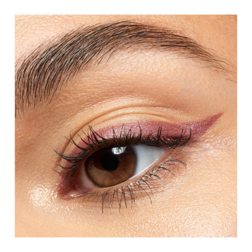 Catrice – Wasserfester Eyeliner Kohl Kajal - 100: Burgundy Babe