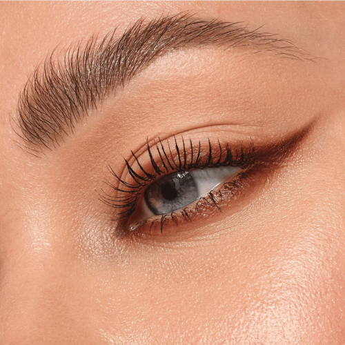 Catrice - Eyeliner waterproof Kohl Kajal - 210: Redwood Mood