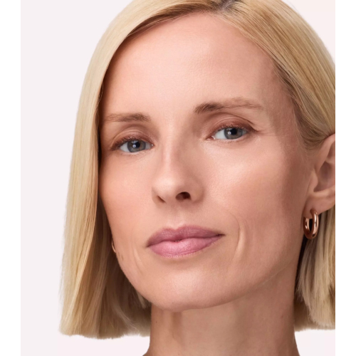 Catrice - Eyeliner waterproof Kohl Kajal - 210: Redwood Mood