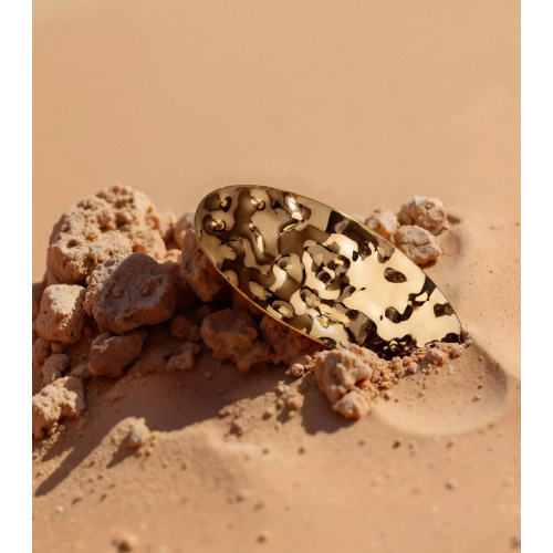 Catrice - *Desert Dune* - Haarspange