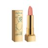 Catrice - *Disney The Jungle Book* - Lippenbalsam - 010: Go With The Flow