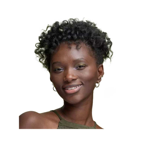 Catrice - *Disney The Jungle Book* – Lidschatten-Palette – 010: Bare Necessities